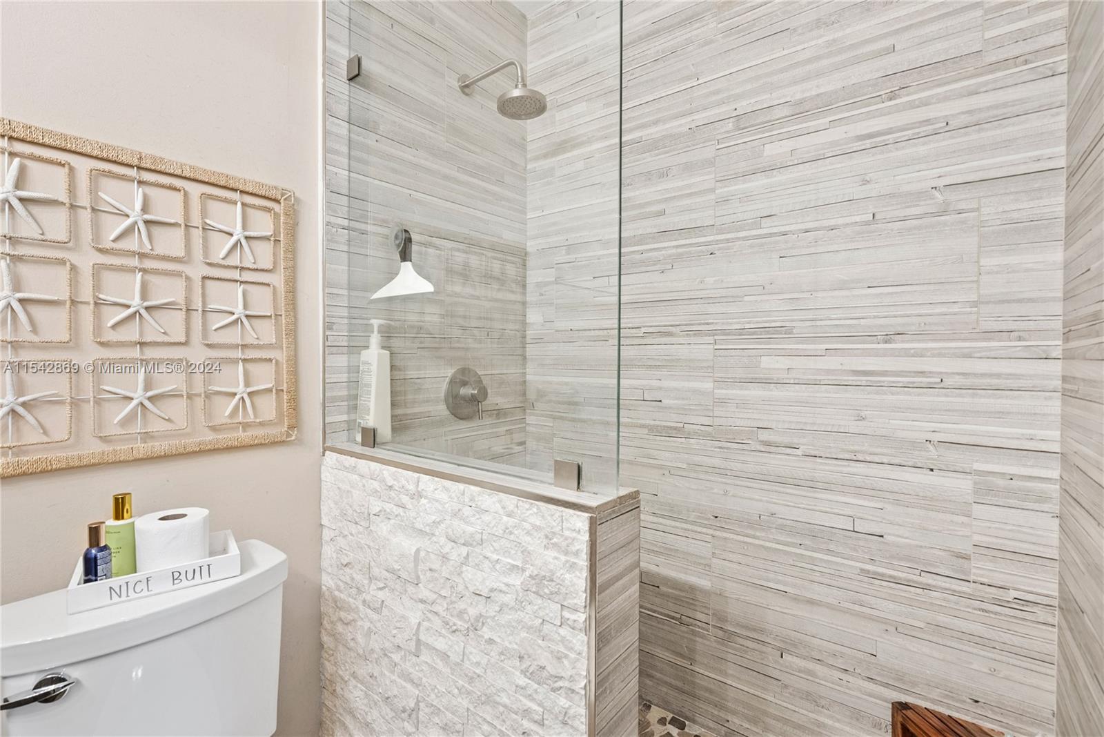 11549 Southwest 109th Road, Unit 27D Miami, FL 33176 - Photo 14 of 29 Gallery Image 14