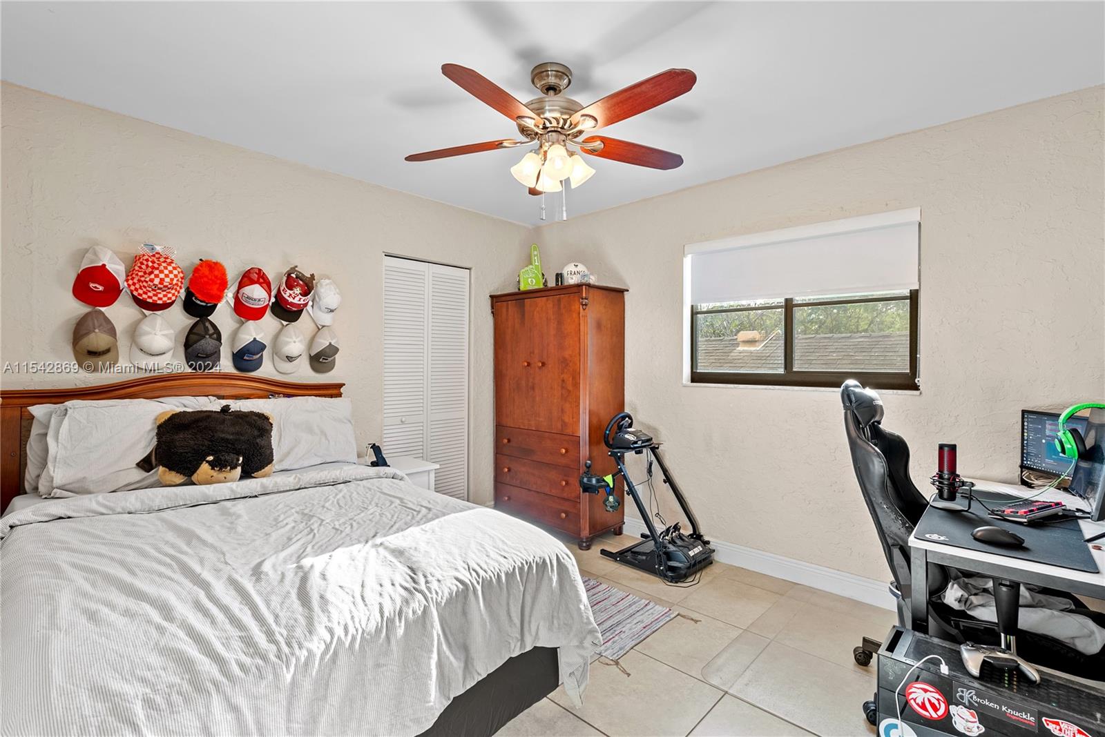 11549 Southwest 109th Road, Unit 27D Miami, FL 33176 - Photo 15 of 29 Gallery Image 15