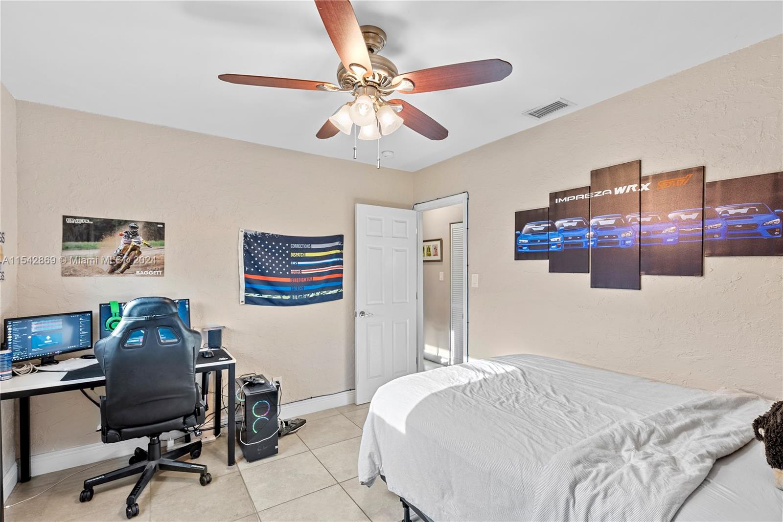 11549 Southwest 109th Road, Unit 27D Miami, FL 33176 - Photo 16 of 29 Gallery Image 16
