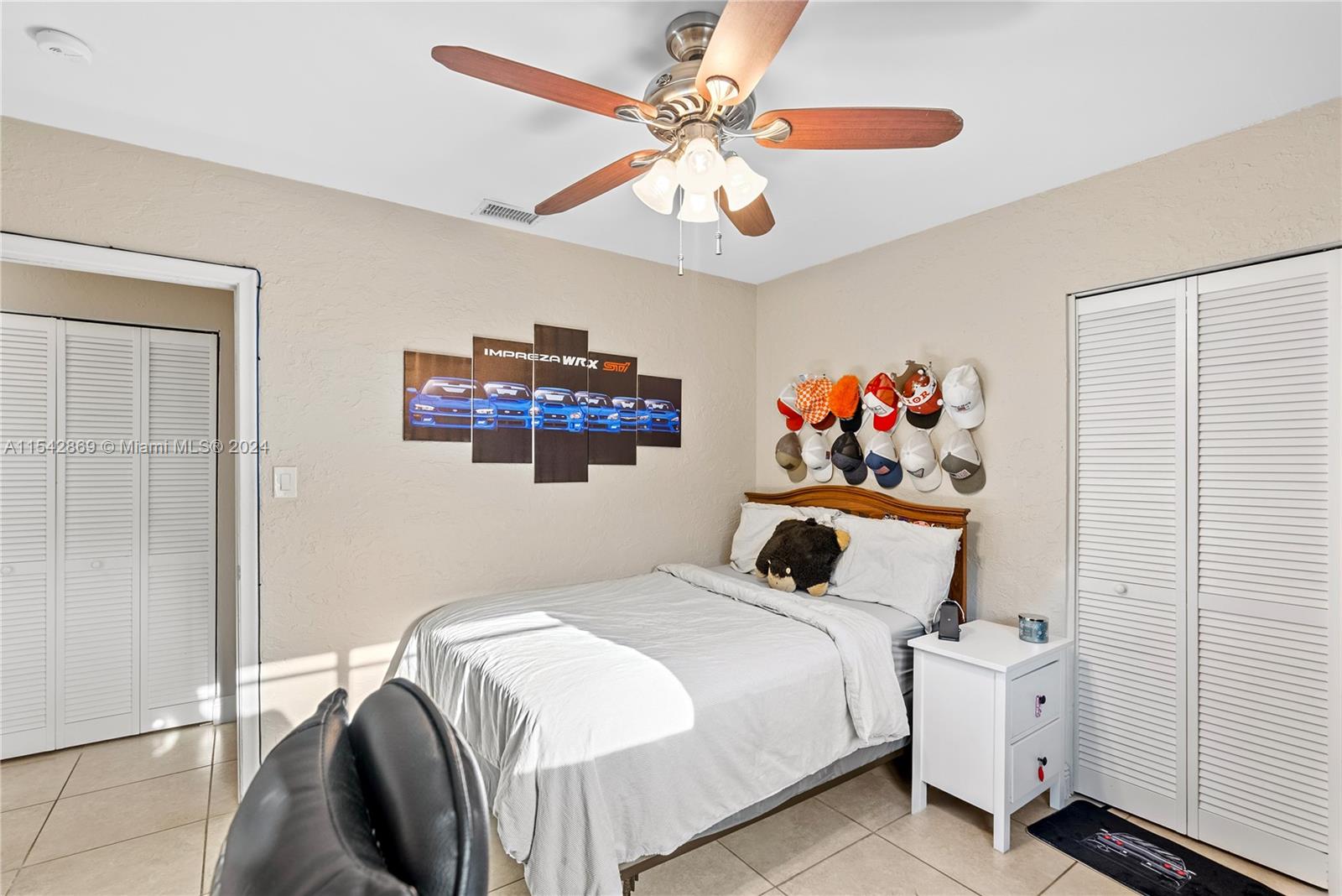 11549 Southwest 109th Road, Unit 27D Miami, FL 33176 - Photo 17 of 29 Gallery Image 17