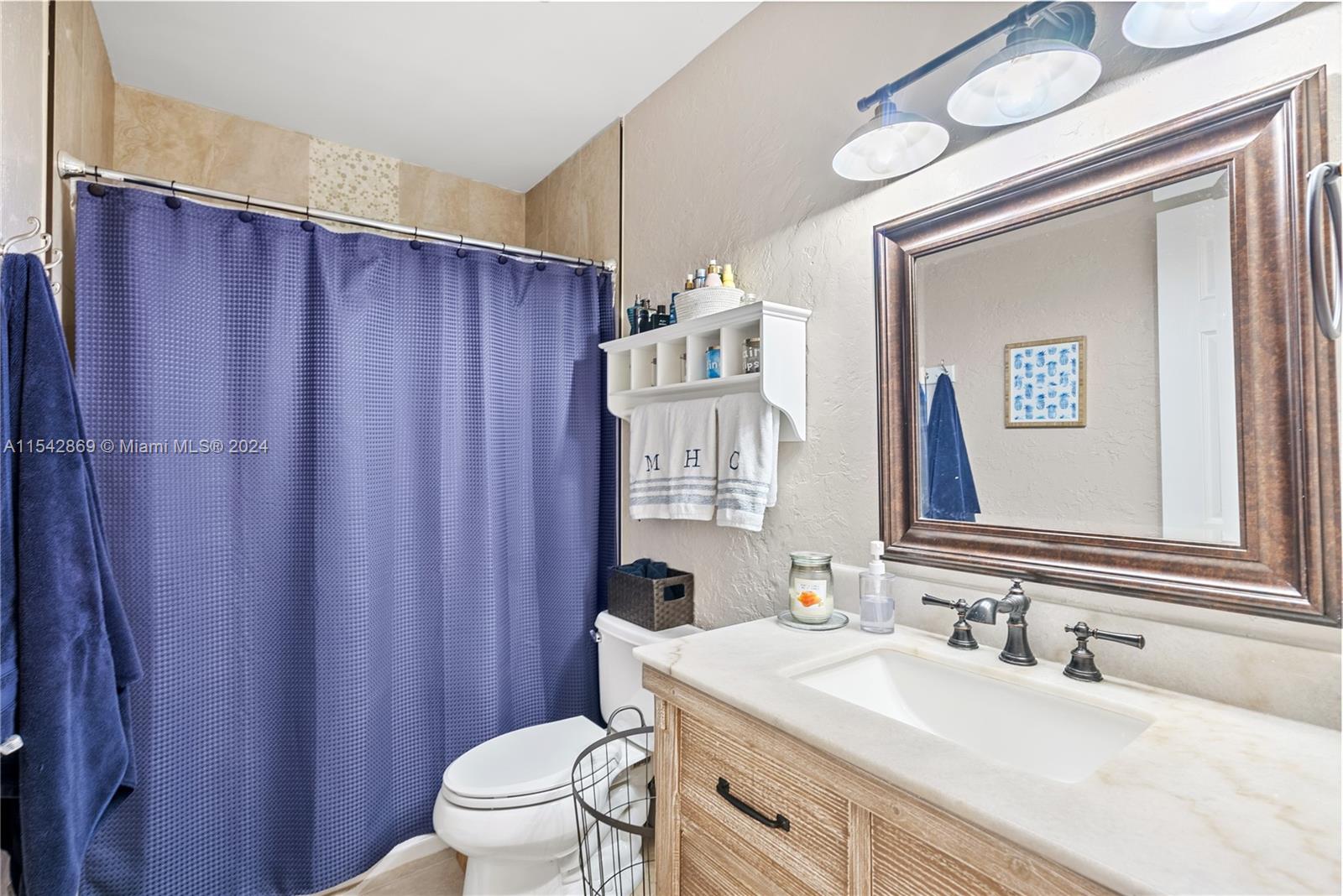 11549 Southwest 109th Road, Unit 27D Miami, FL 33176 - Photo 18 of 29 Gallery Image 18
