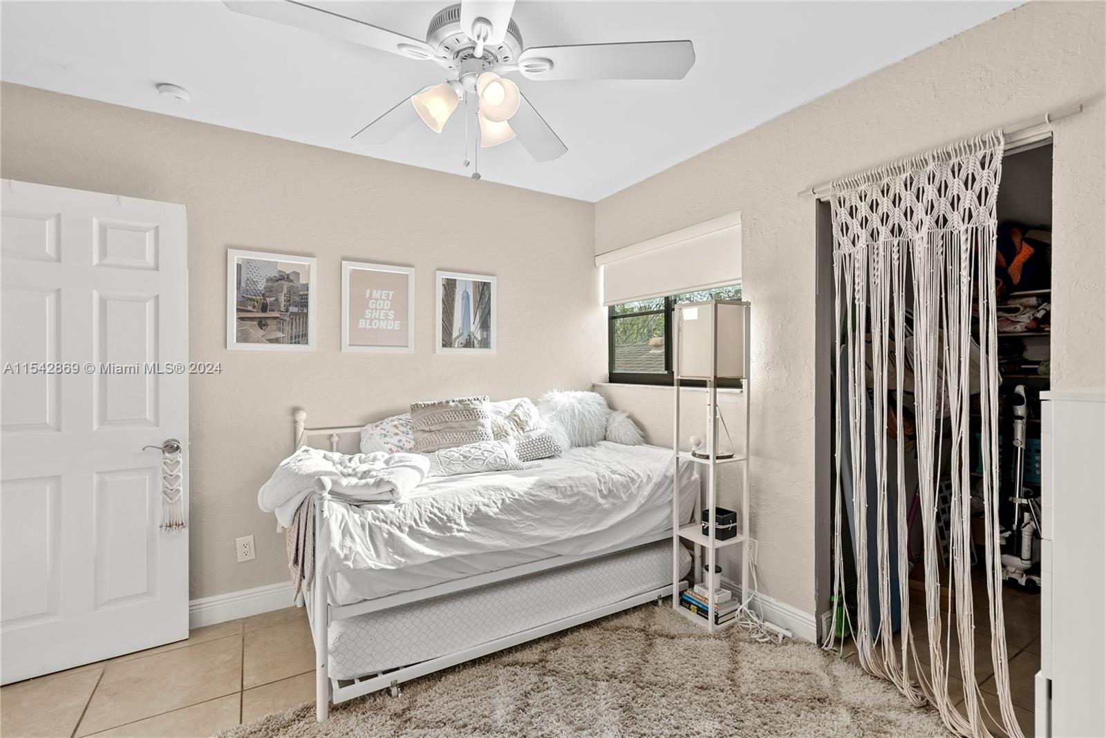 11549 Southwest 109th Road, Unit 27D Miami, FL 33176 - Photo 19 of 29 Gallery Image 19
