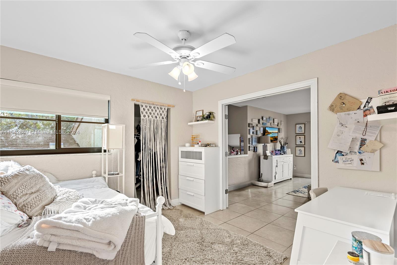 11549 Southwest 109th Road, Unit 27D Miami, FL 33176 - Photo 20 of 29 Gallery Image 20