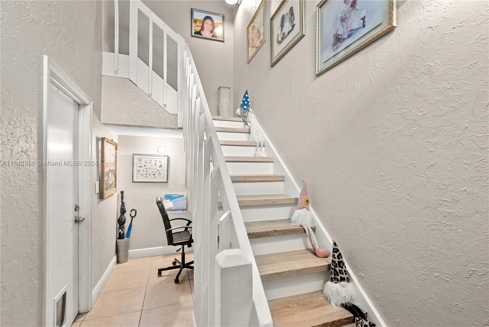 11549 Southwest 109th Road, Unit 27D Miami, FL 33176 - Photo 2 of 29 Gallery Image 2