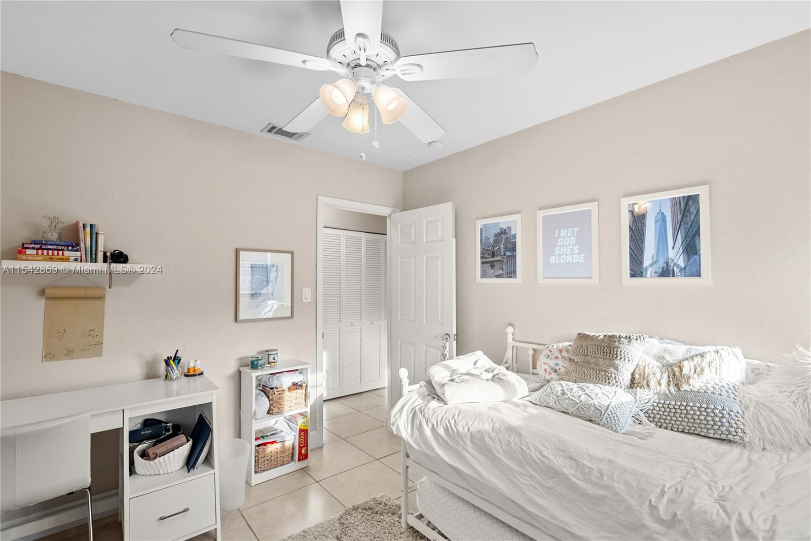 11549 Southwest 109th Road, Unit 27D Miami, FL 33176 - Photo 21 of 29 Gallery Image 21