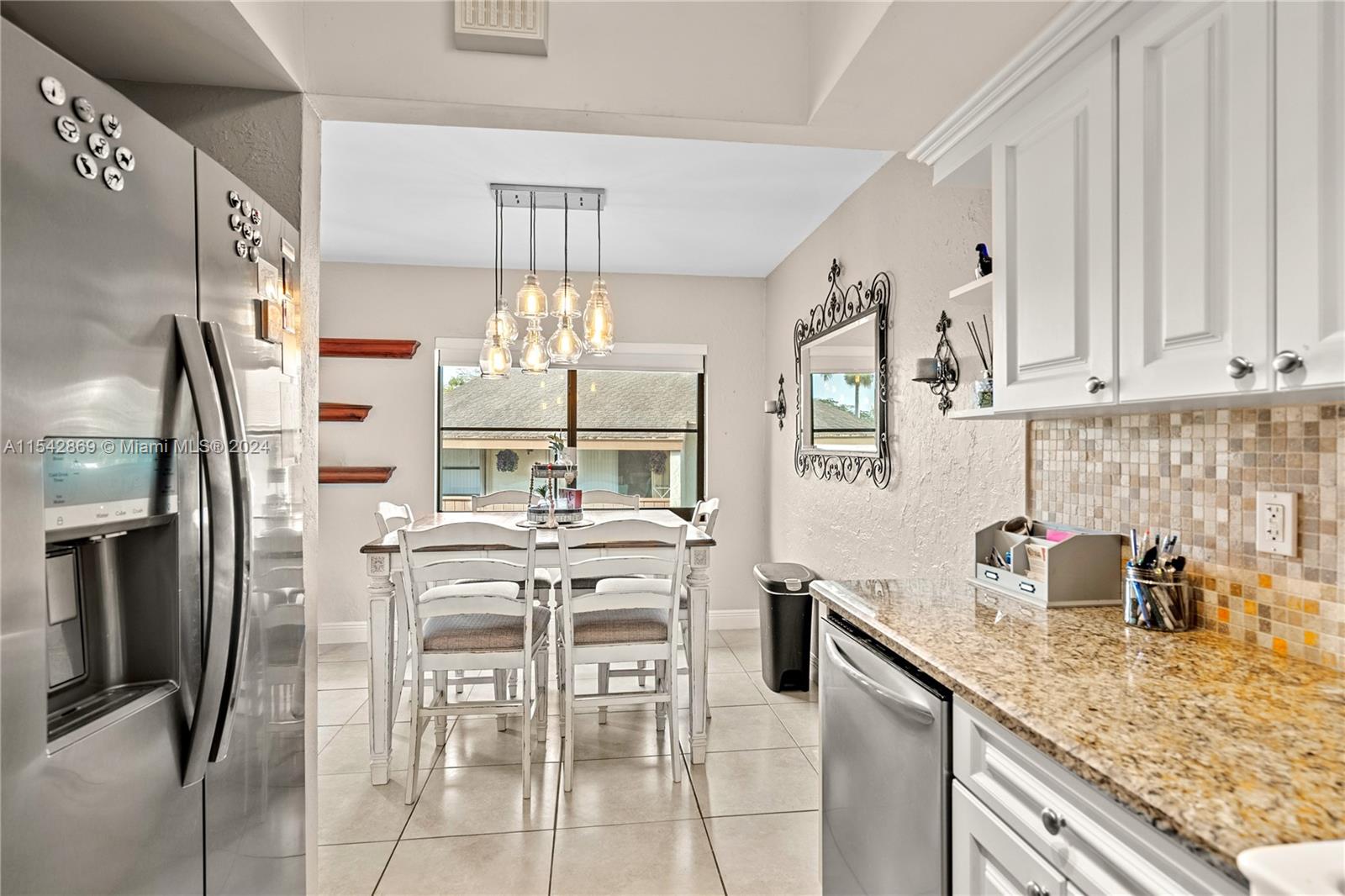 11549 Southwest 109th Road, Unit 27D Miami, FL 33176 - Photo 9 of 29 Gallery Image 9