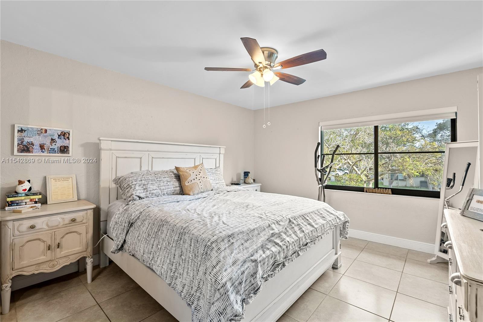 11549 Southwest 109th Road, Unit 27D Miami, FL 33176 - Photo 10 of 29 Gallery Image 10