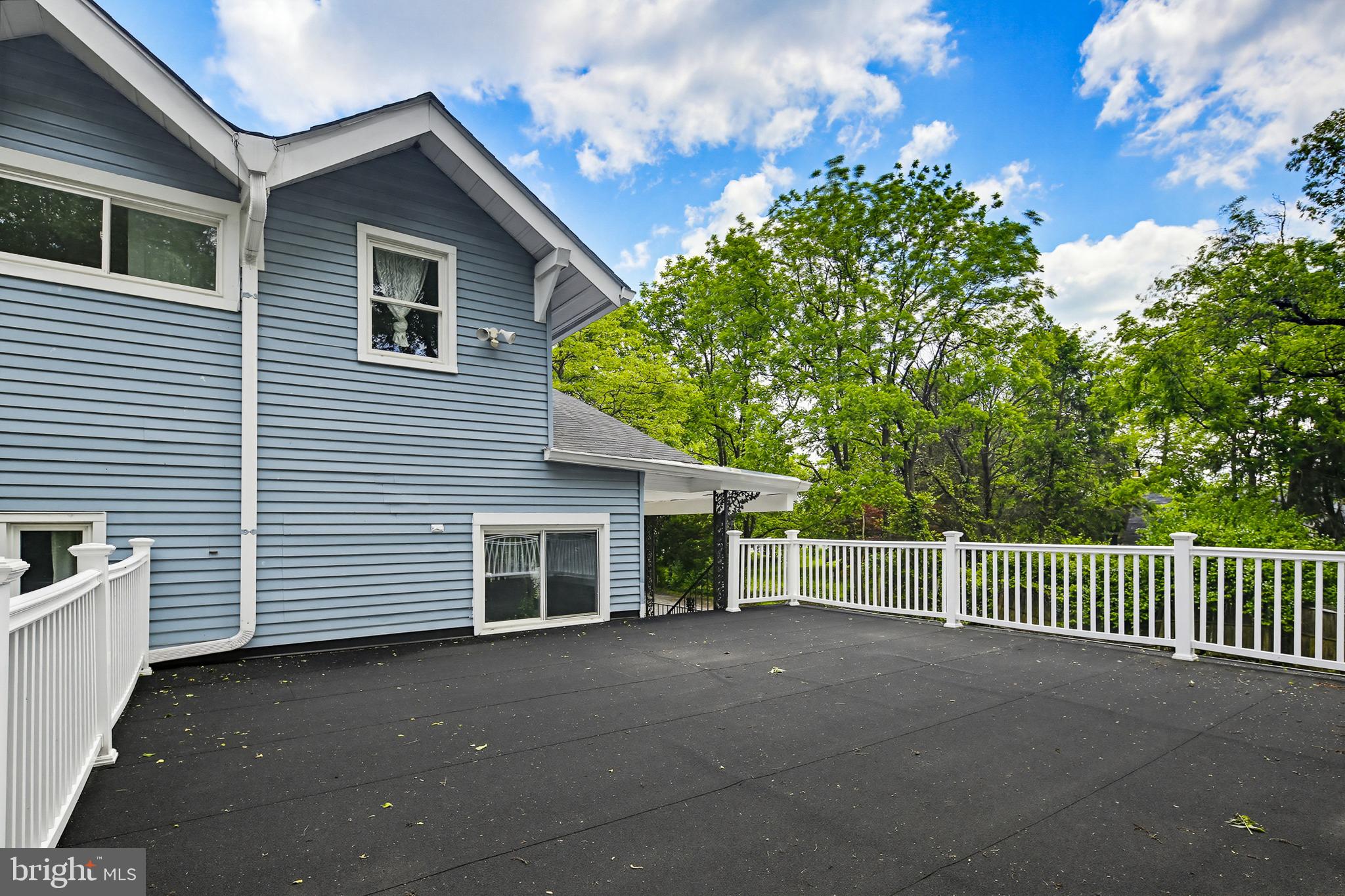 4311 Powder Mill Road Beltsville, MD 20705 - Photo 62 of 71
