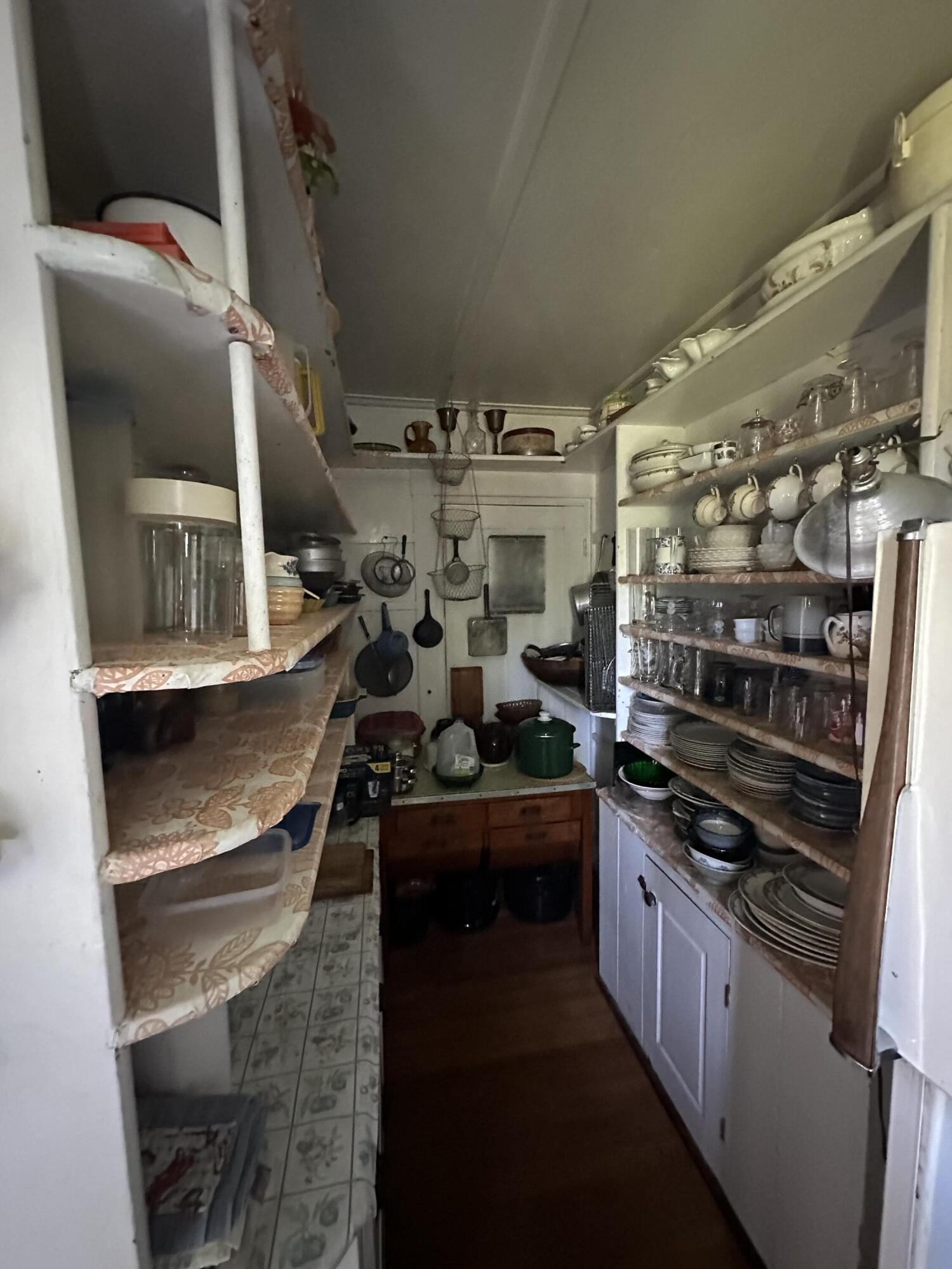 87 North Road Matinicus, ME 04851 - Photo 11 of 30