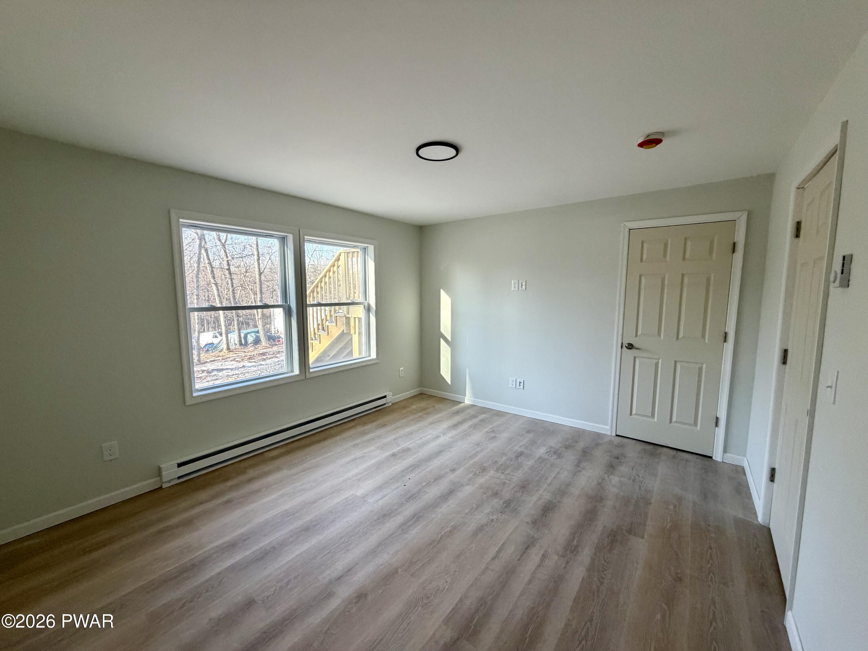 108 Hartman Hill Road Milford, PA 18337 - Photo 19 of 20