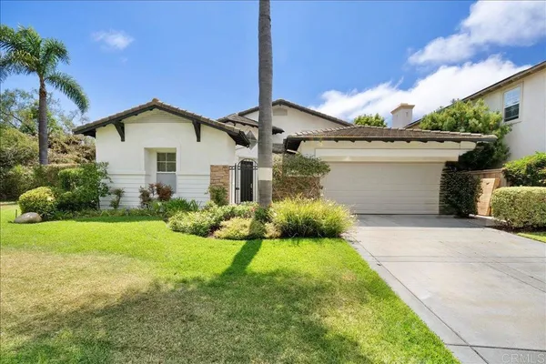$1,924,900 | 6405 Ebb Tide Street, Carlsbad, CA 92011