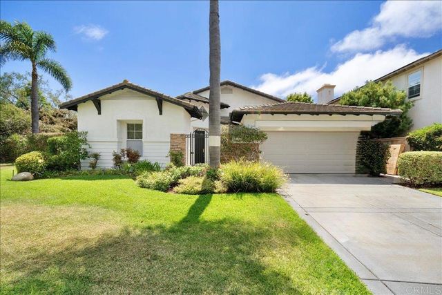 $1,924,900 | 6405 Ebb Tide Street, Carlsbad, CA 92011