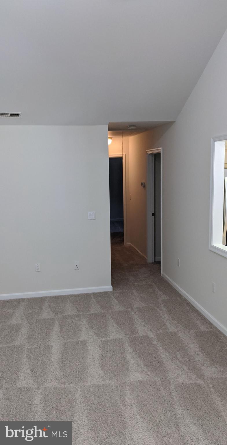 130 Taylor Road Centreville, MD 21617 - Photo 11 of 39 Gallery Image 11