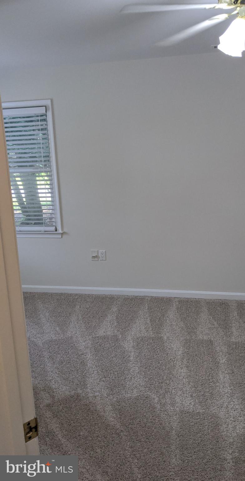 130 Taylor Road Centreville, MD 21617 - Photo 15 of 39 PRIMARY BEDROOM