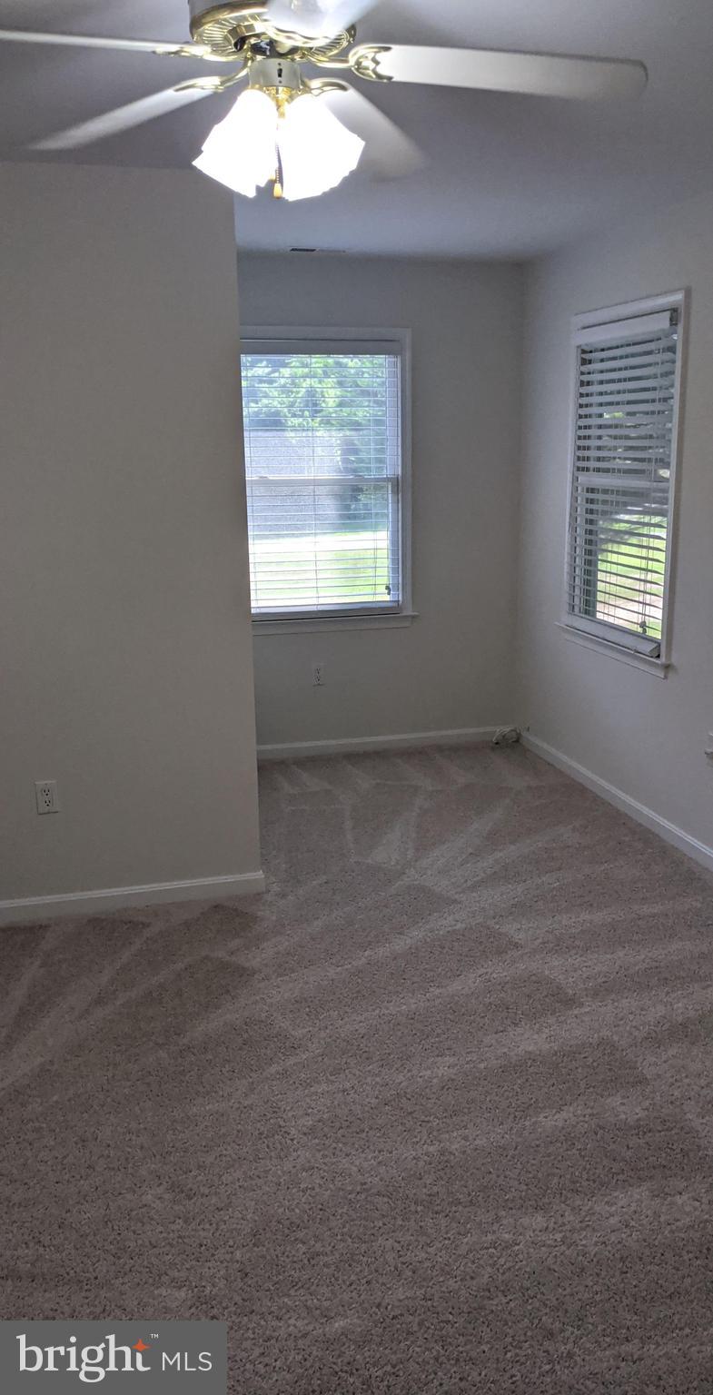 130 Taylor Road Centreville, MD 21617 - Photo 16 of 39 PRIMARY BEDROOM