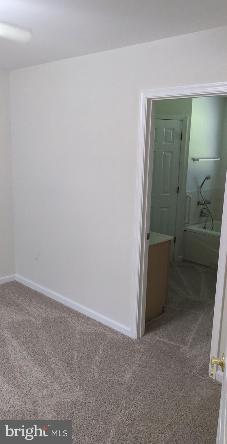 130 Taylor Road Centreville, MD 21617 - Photo 17 of 39 Gallery Image 17