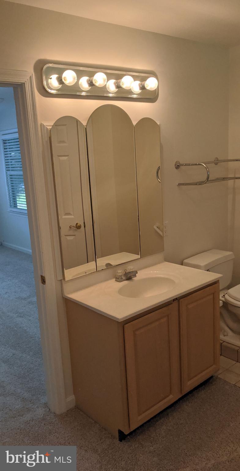 130 Taylor Road Centreville, MD 21617 - Photo 18 of 39 Gallery Image 18