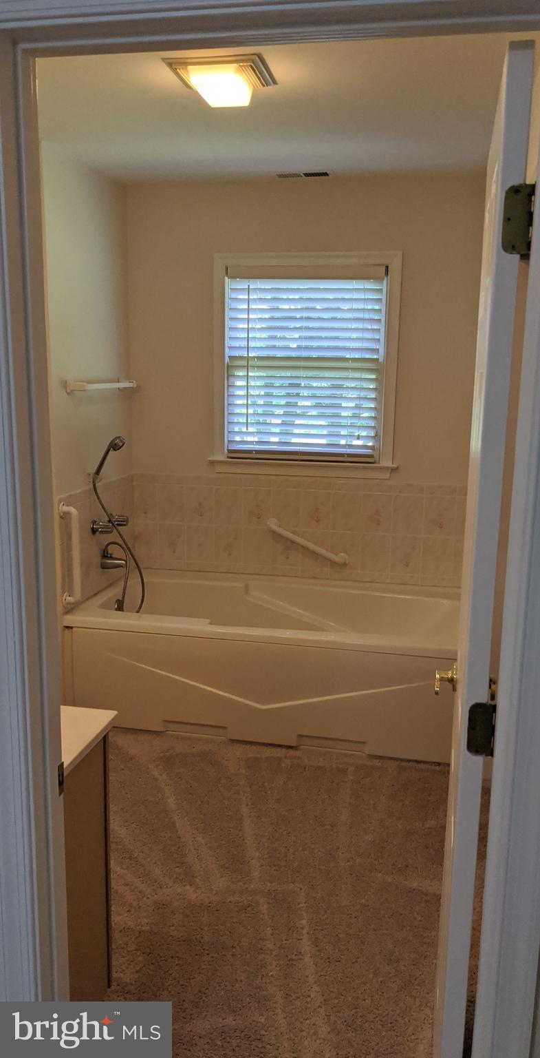130 Taylor Road Centreville, MD 21617 - Photo 19 of 39 Gallery Image 19