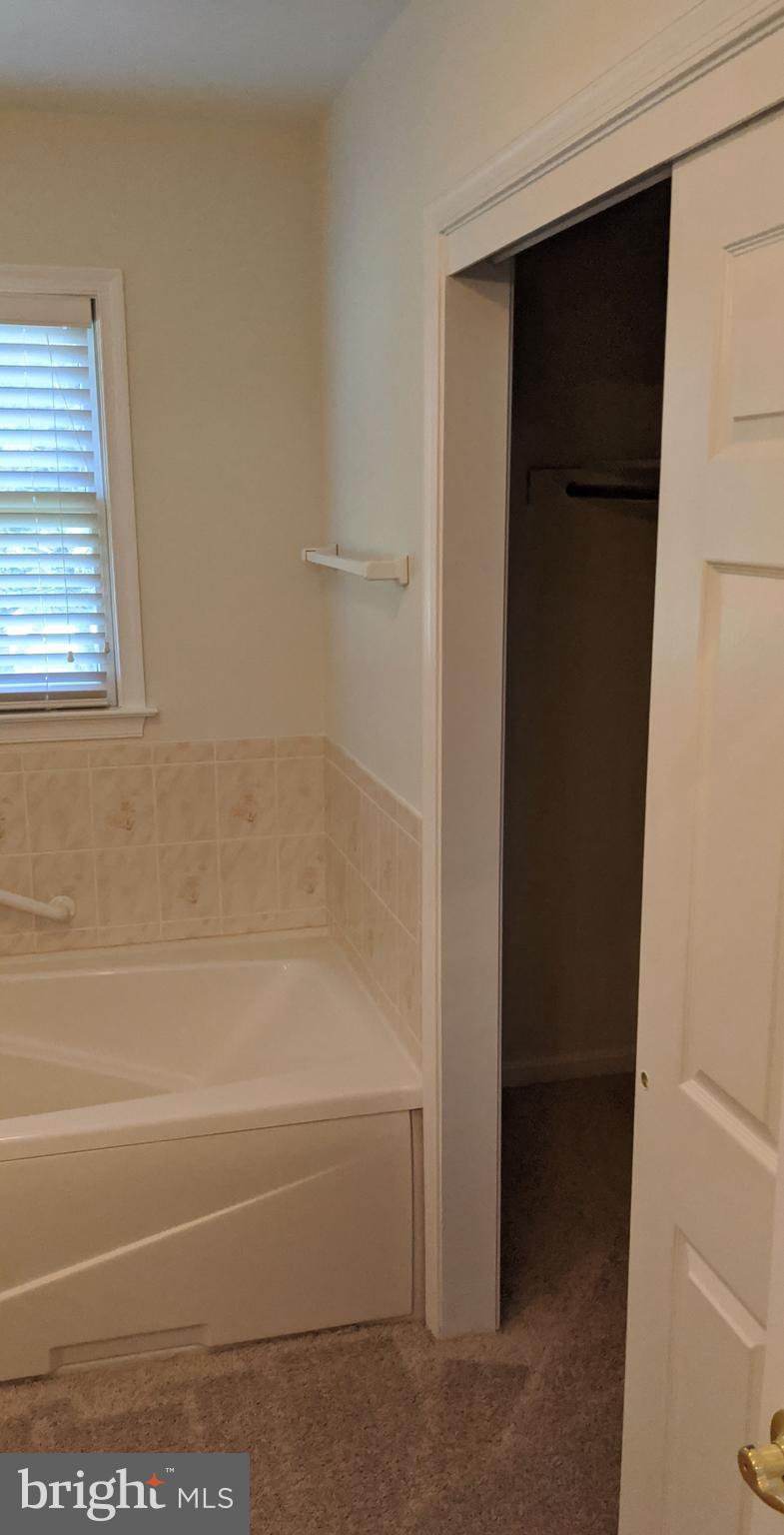 130 Taylor Road Centreville, MD 21617 - Photo 20 of 39 Gallery Image 20
