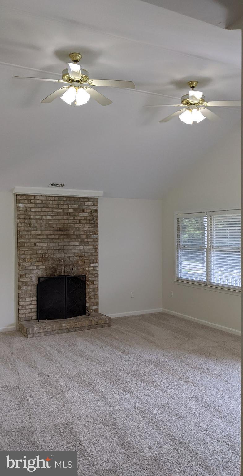 130 Taylor Road Centreville, MD 21617 - Photo 3 of 39 CATHEDRAL CEILINGS