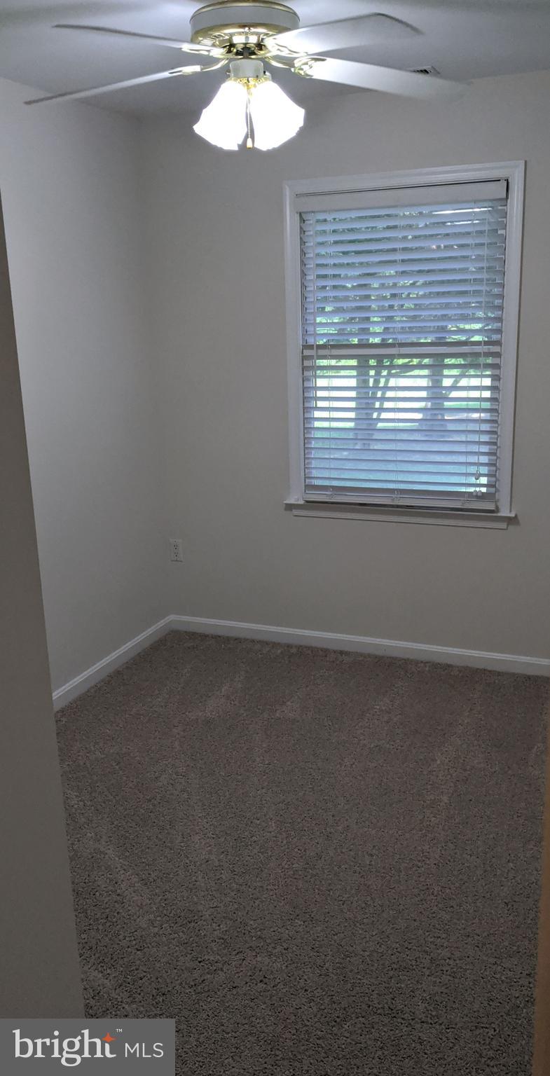 130 Taylor Road Centreville, MD 21617 - Photo 21 of 39 Gallery Image 21