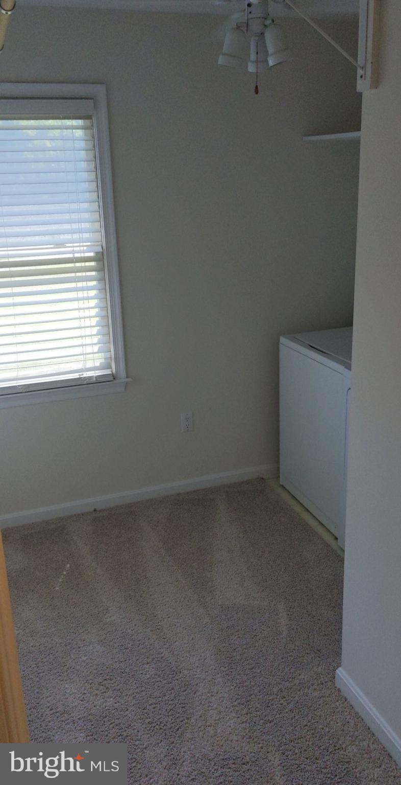 130 Taylor Road Centreville, MD 21617 - Photo 22 of 39 SEPERATE LAUNDRY ROOM