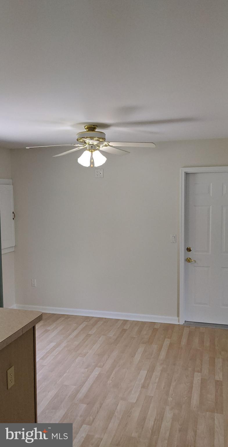130 Taylor Road Centreville, MD 21617 - Photo 24 of 39 ENTRANCE TO ADDITION OFF THE KITCHEN