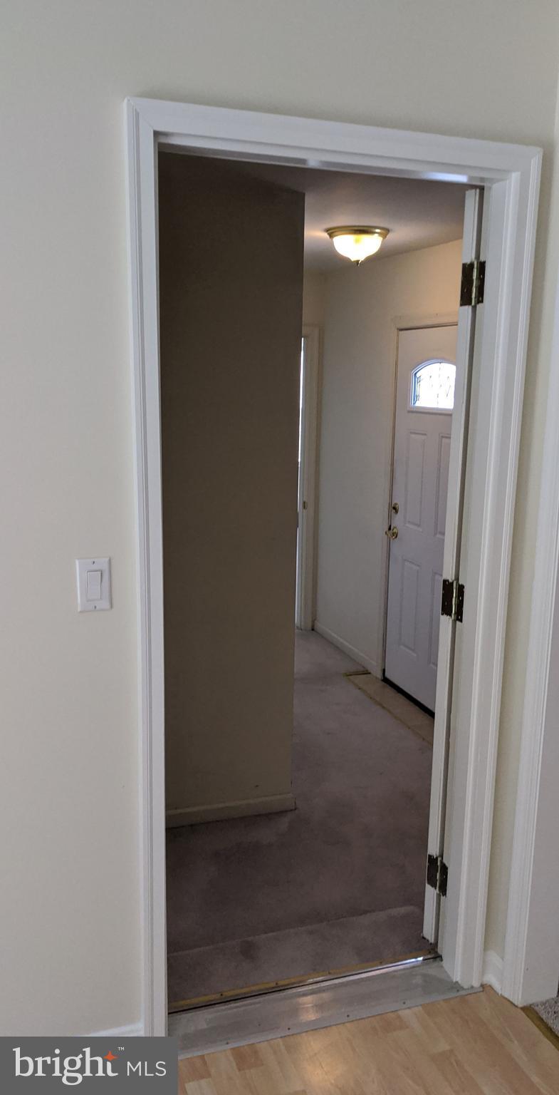 130 Taylor Road Centreville, MD 21617 - Photo 25 of 39 Gallery Image 25