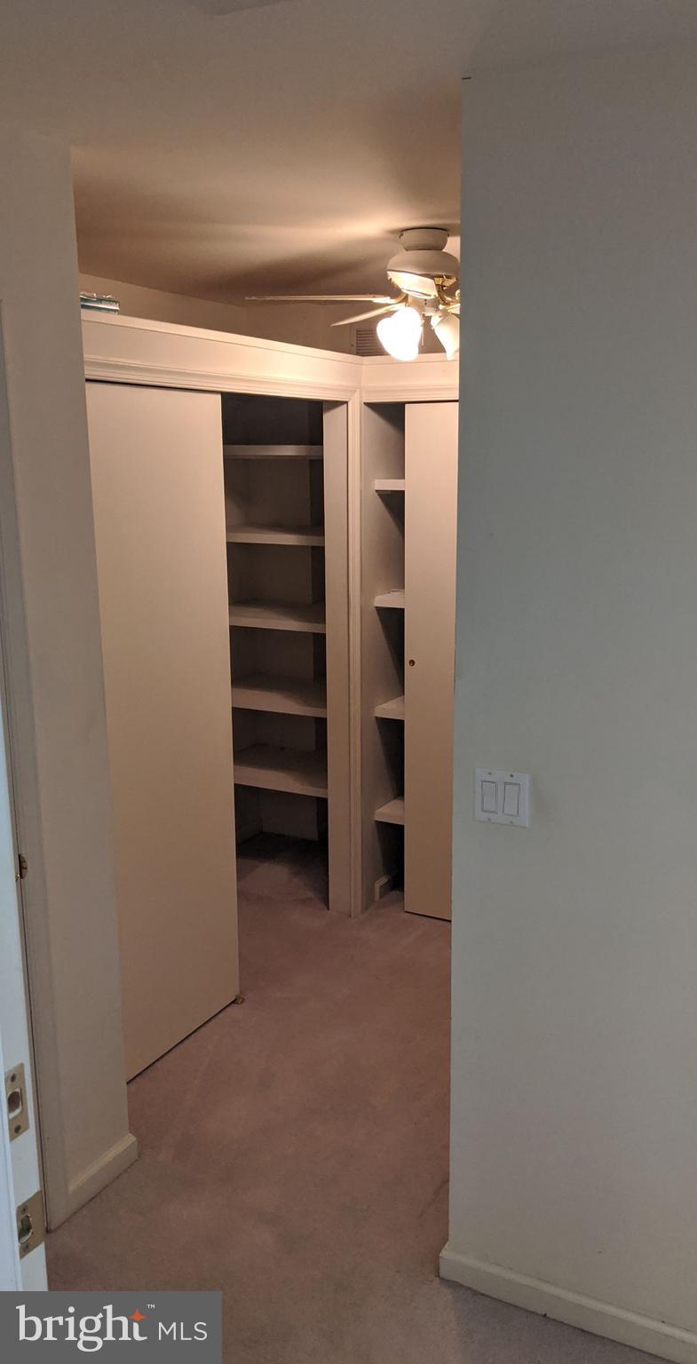 130 Taylor Road Centreville, MD 21617 - Photo 26 of 39 PANTRY/STORAGE AREA