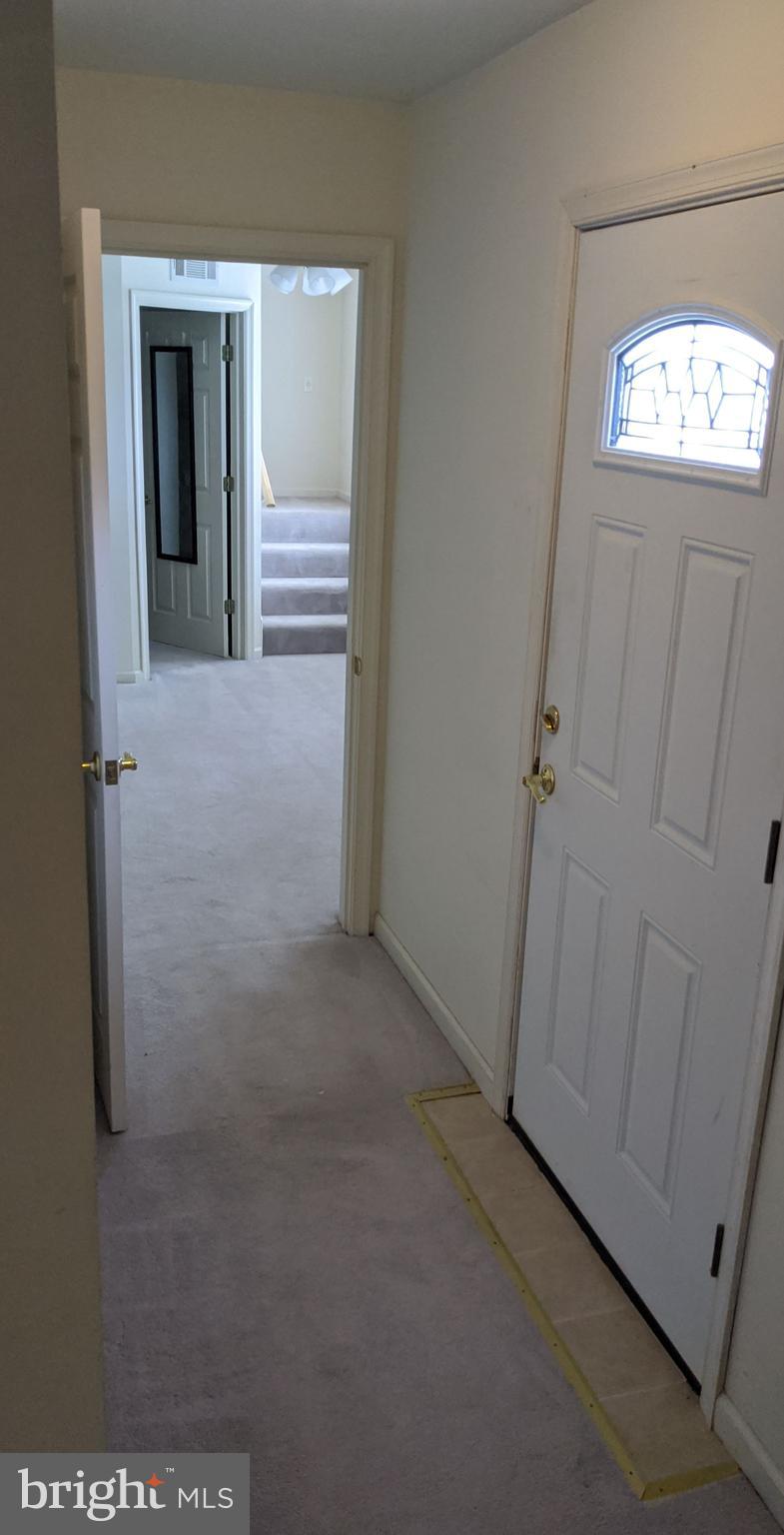 130 Taylor Road Centreville, MD 21617 - Photo 27 of 39 SEPERATE ENTRANCE!