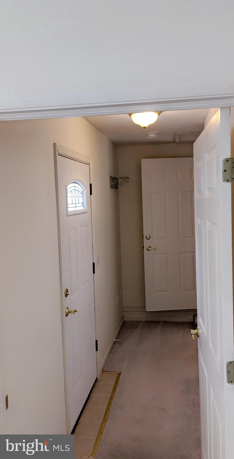 130 Taylor Road Centreville, MD 21617 - Photo 28 of 39 Gallery Image 28