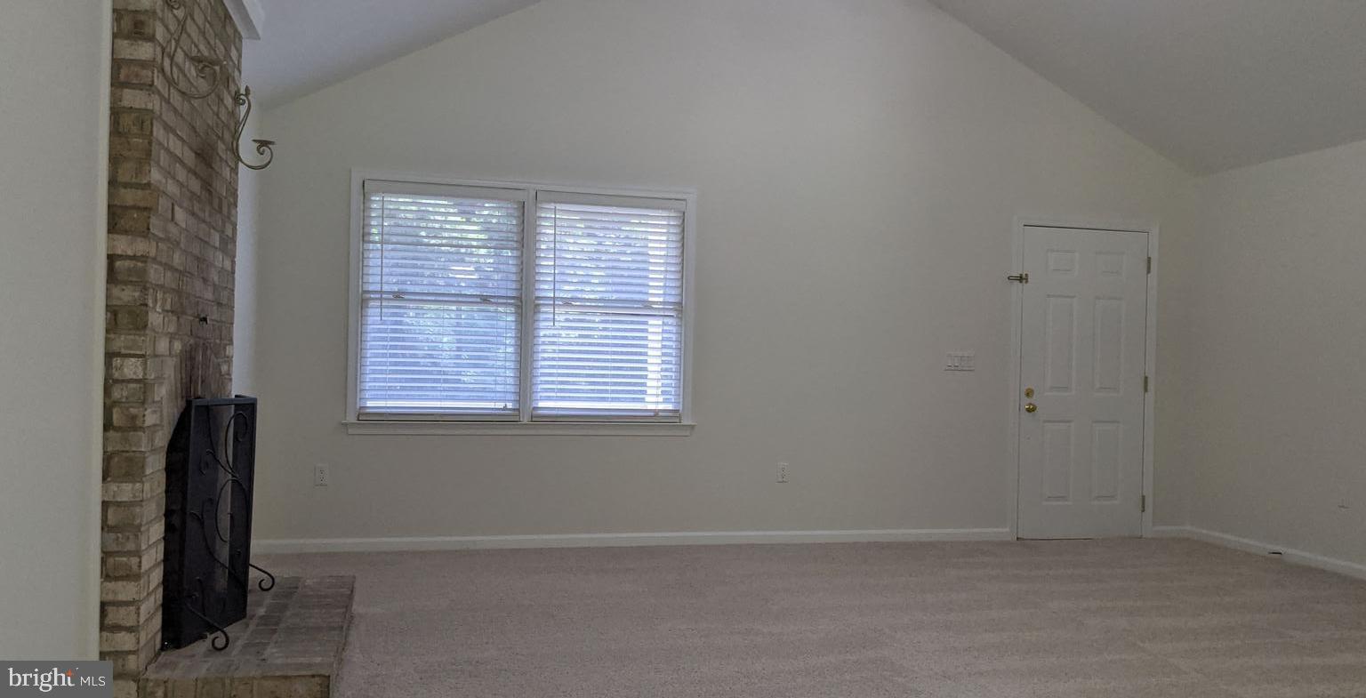 130 Taylor Road Centreville, MD 21617 - Photo 4 of 39 NEW CARPET/PAINT THROUGHOUT HOME