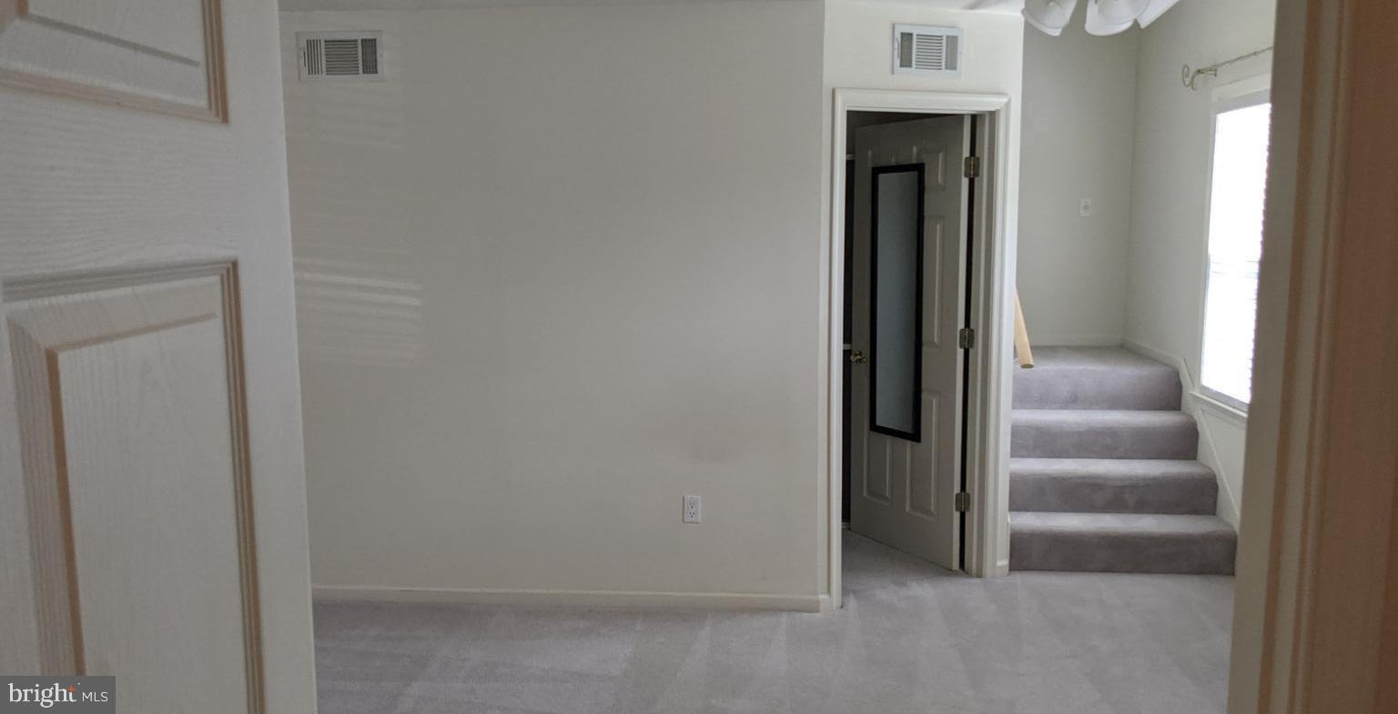 130 Taylor Road Centreville, MD 21617 - Photo 31 of 39 Gallery Image 31