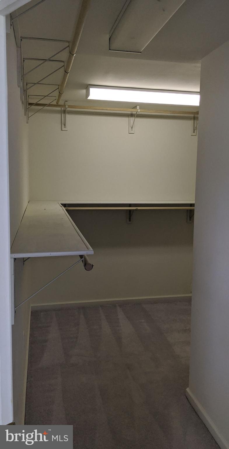 130 Taylor Road Centreville, MD 21617 - Photo 32 of 39 MORE STORAGE! POTENTIAL FOR HOBBY/CRAFT ROOM