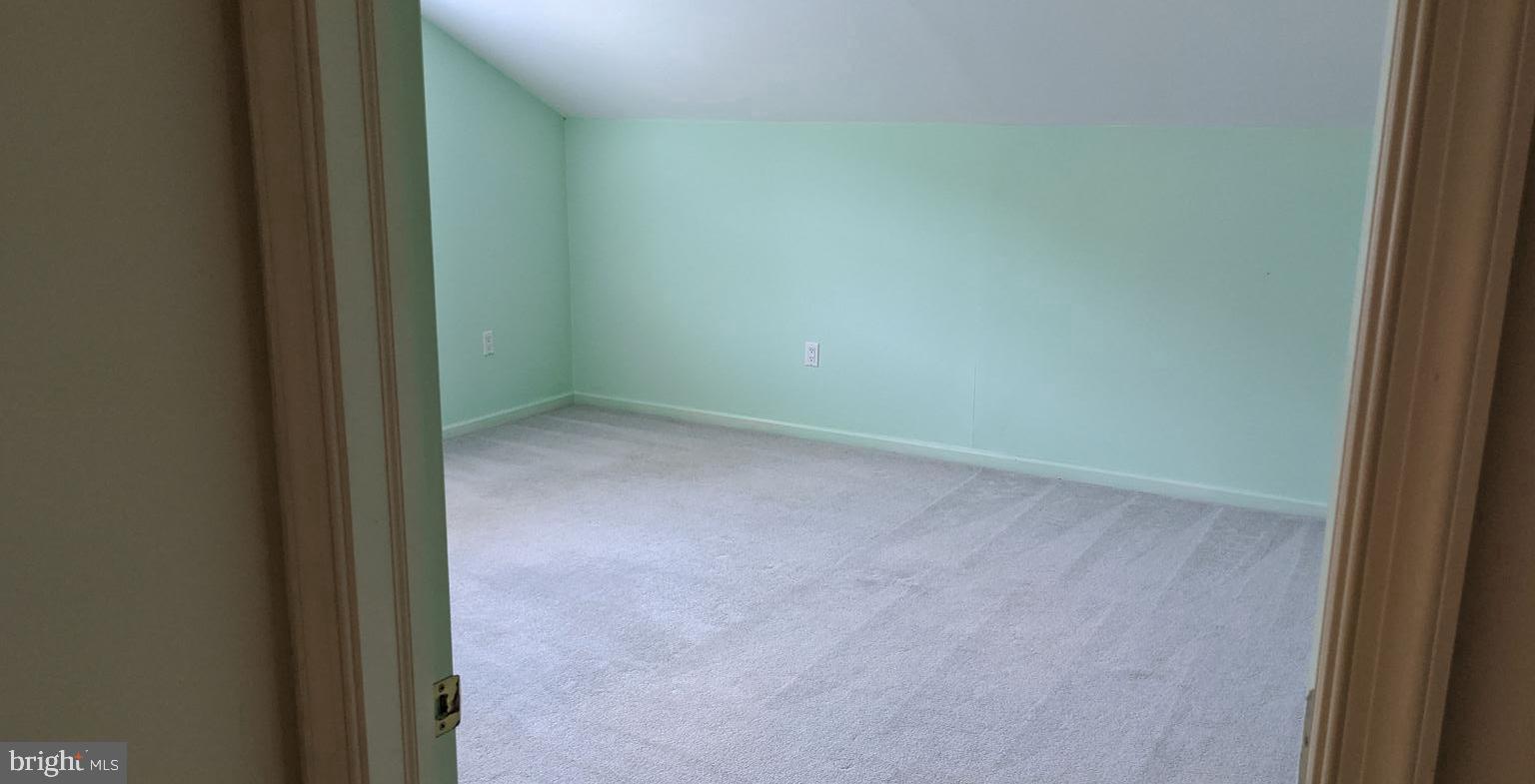 130 Taylor Road Centreville, MD 21617 - Photo 35 of 39 BONUS ROOM/EXTRA BEDROOM