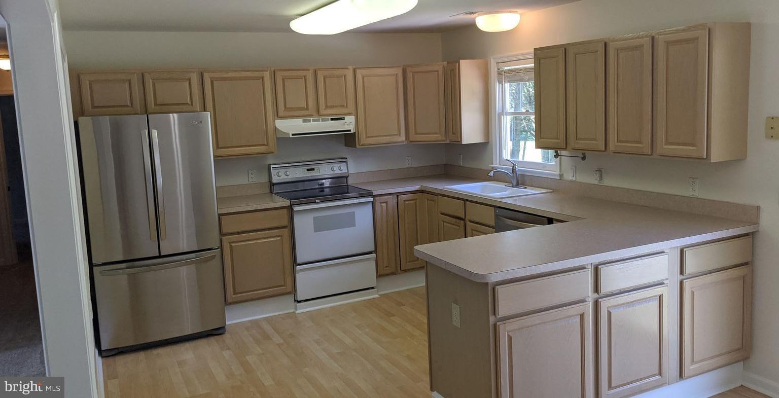130 Taylor Road Centreville, MD 21617 - Photo 6 of 39 Gallery Image 6