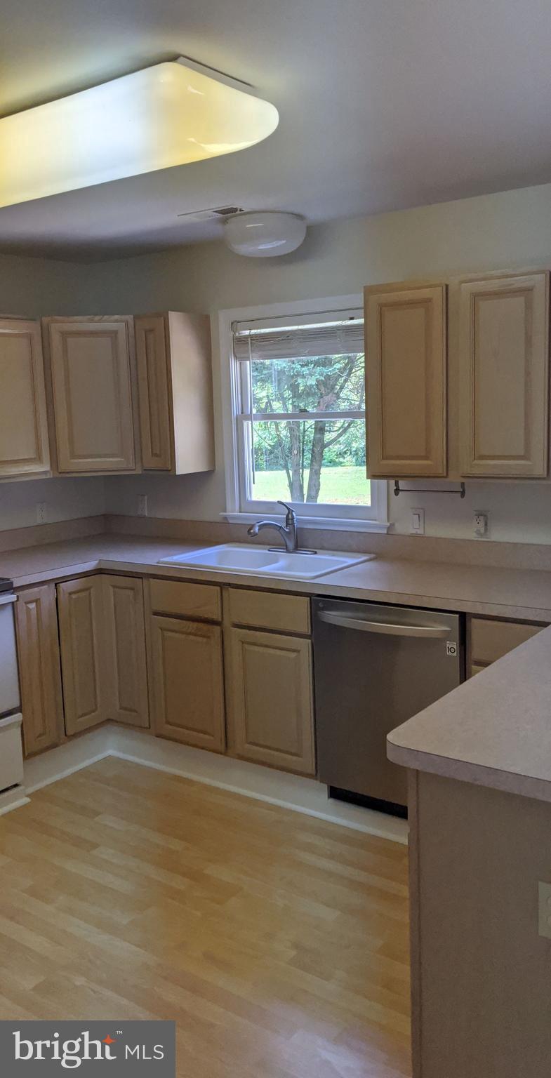 130 Taylor Road Centreville, MD 21617 - Photo 7 of 39 Gallery Image 7