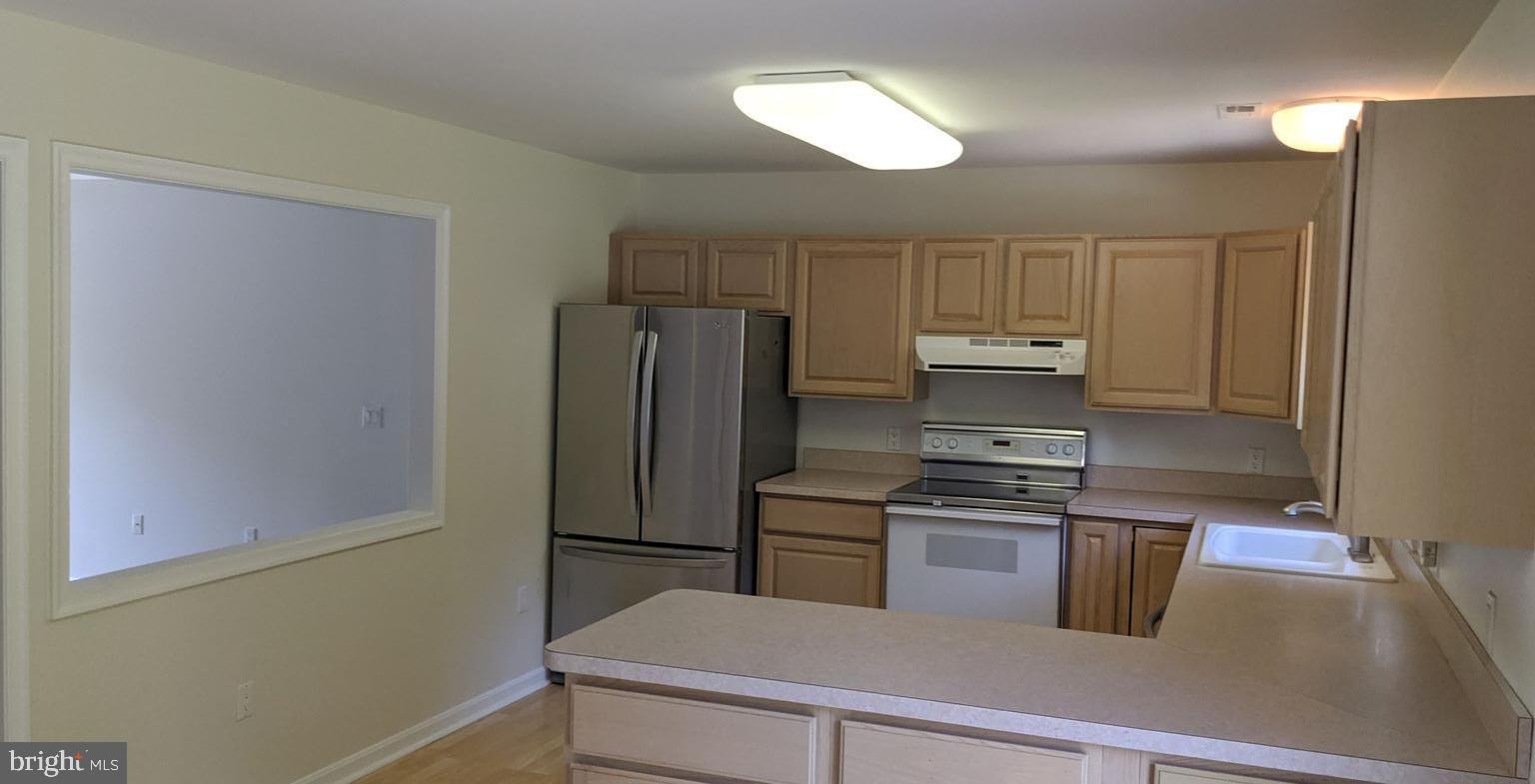 130 Taylor Road Centreville, MD 21617 - Photo 8 of 39 Gallery Image 8