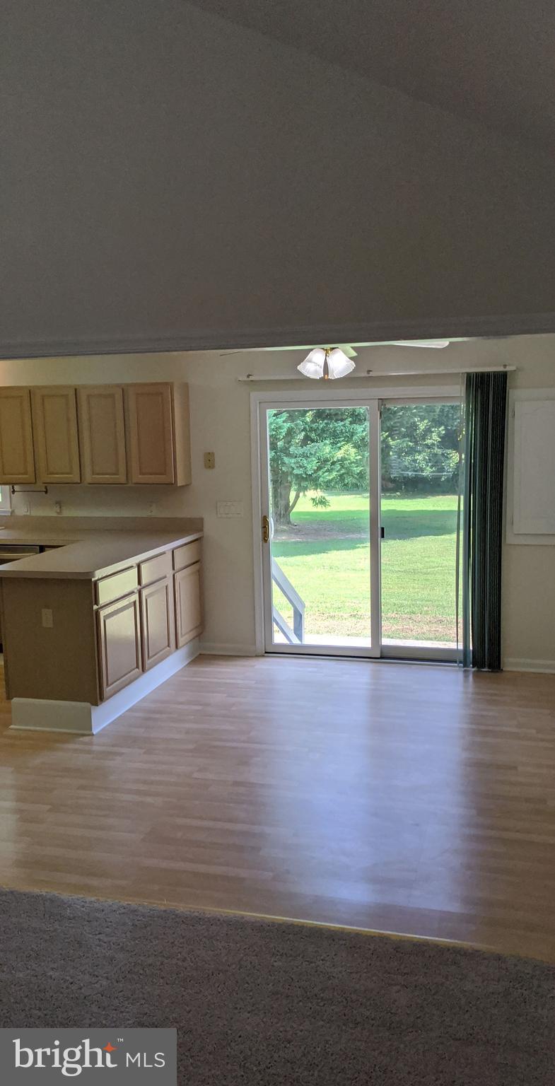 130 Taylor Road Centreville, MD 21617 - Photo 9 of 39 OPEN LAYOUT-LOTS OF NATURAL LIGHTING