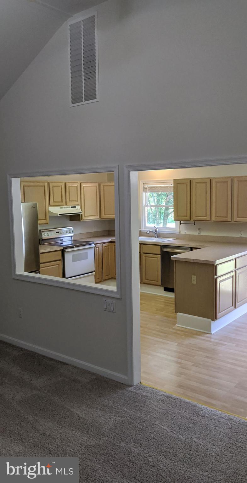 130 Taylor Road Centreville, MD 21617 - Photo 10 of 39 Gallery Image 10