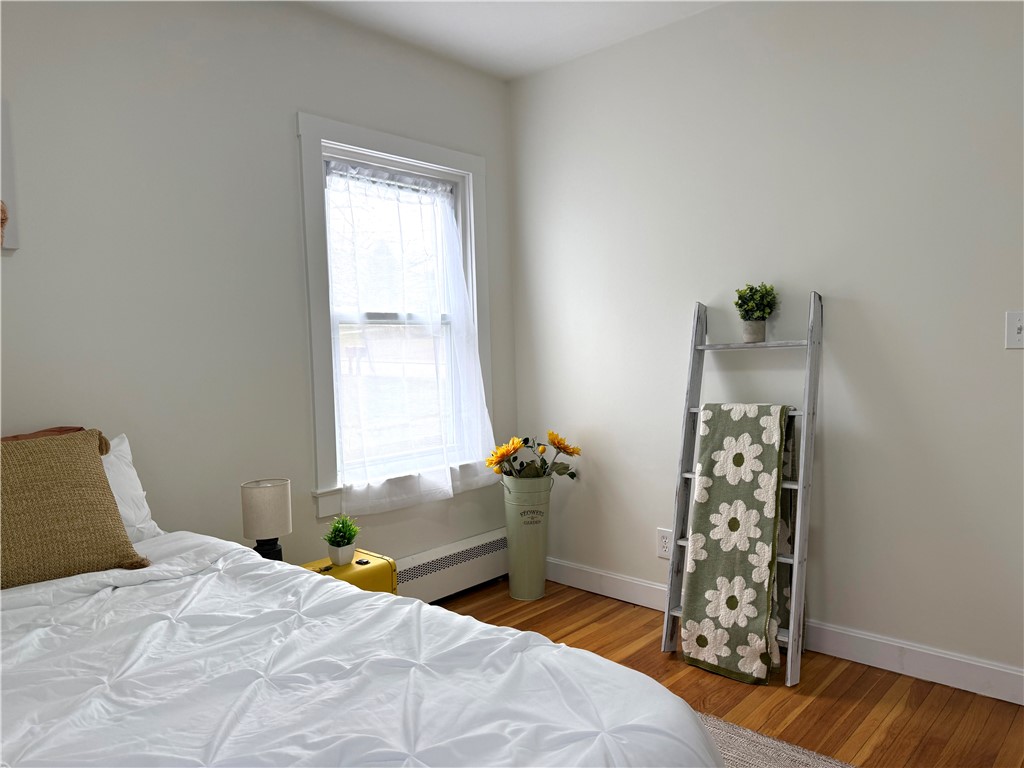 461 River Road Lincoln, RI 02865 - Photo 11 of 30