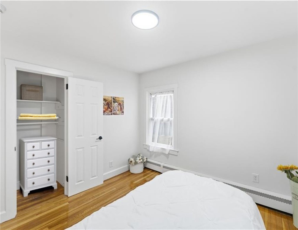 461 River Road Lincoln, RI 02865 - Photo 12 of 30