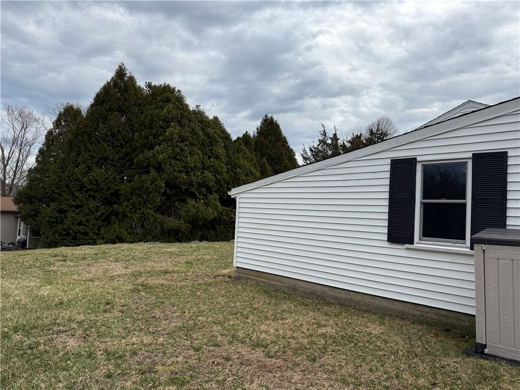 461 River Road Lincoln, RI 02865 - Photo 25 of 30