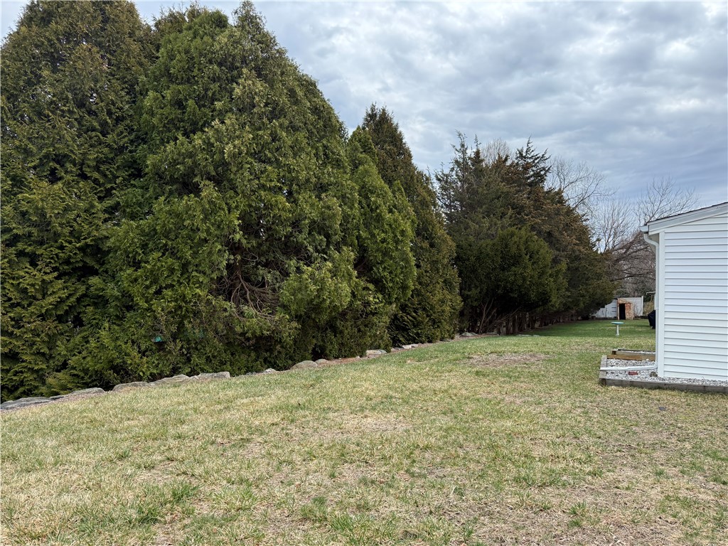 461 River Road Lincoln, RI 02865 - Photo 26 of 30