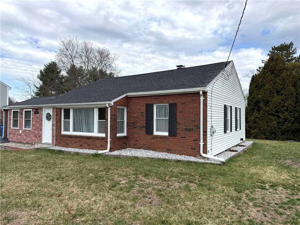 461 River Road Lincoln, RI 02865 - Photo 28 of 30