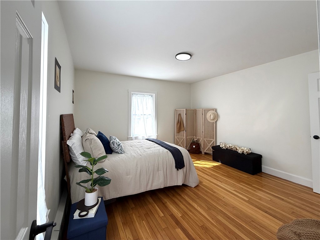 461 River Road Lincoln, RI 02865 - Photo 8 of 30