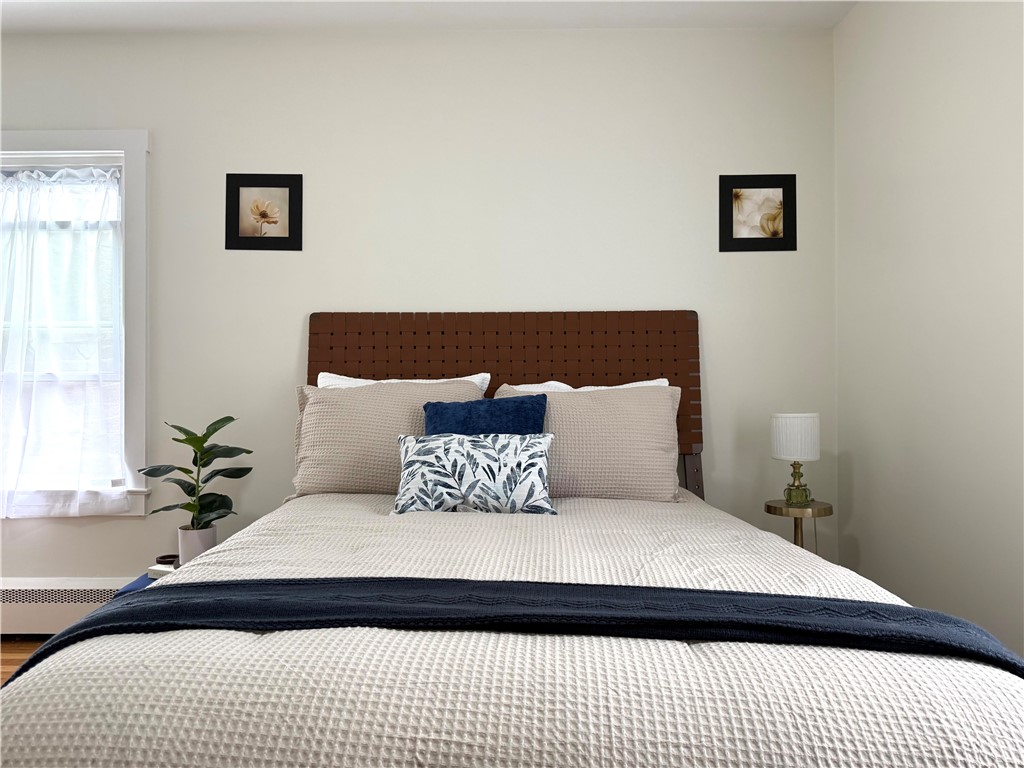 461 River Road Lincoln, RI 02865 - Photo 9 of 30