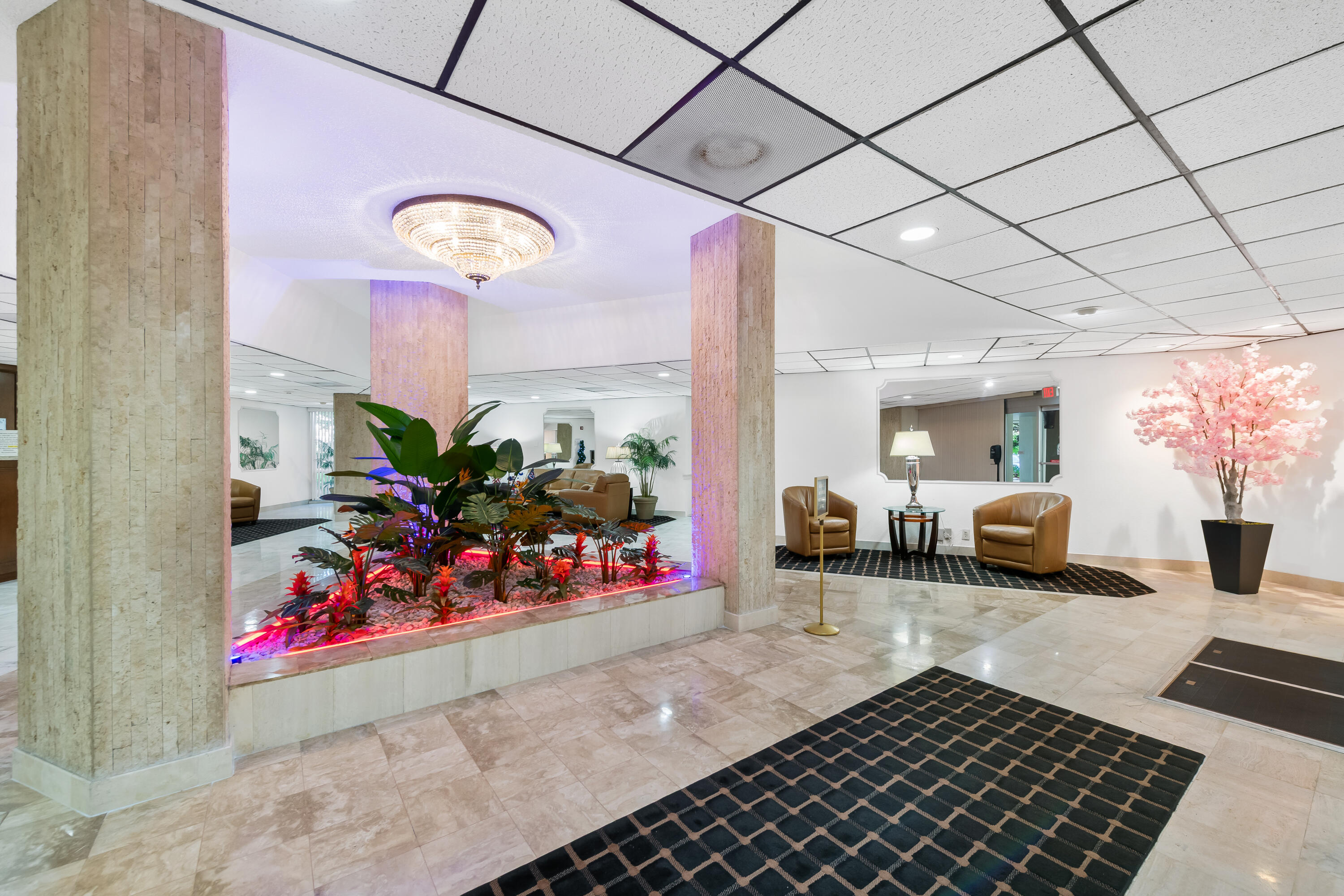 10777 West Sample Road, Unit 207 Coral Springs, FL 33065 - Photo 28 of 36 DSC_8076