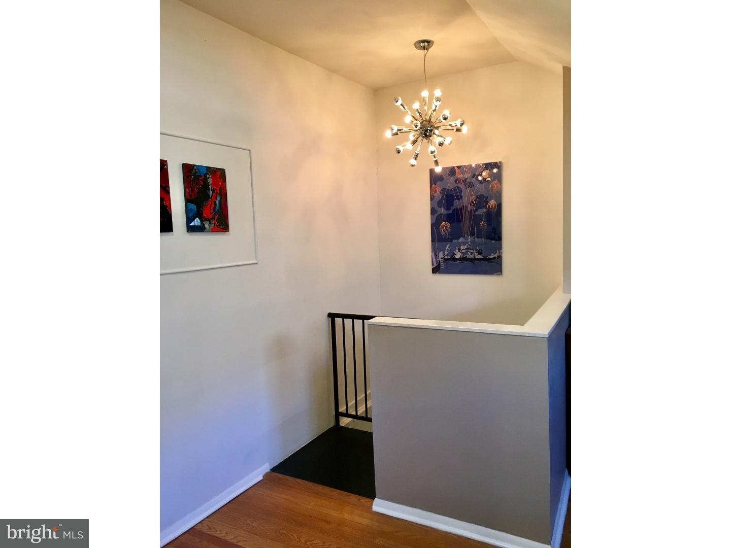 1029-33 Spruce Street, Unit 304 Philadelphia, PA 19107 - Photo 15 of 22
