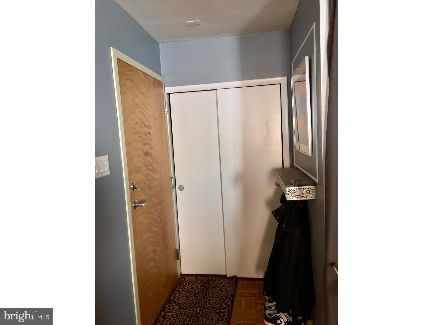 1029-33 Spruce Street, Unit 304 Philadelphia, PA 19107 - Photo 18 of 22
